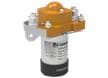 Relais de contacteur 60 V CC max DCNLB