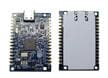 Carte de module récepteur de courant UMFT232HPEV-S