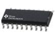 Émetteurs-récepteurs RS-485/RS-422 isolés ISOW14x2