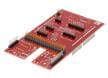 ABP2 Sensor Evaluation Board (SEB)