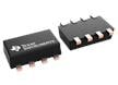 Convertisseur Buck à faible IQ TPS629210/TPS629210-Q1