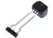 ATS19580 Large Air Gap GMR ICs