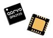 Amplificateur de pilote GaN 2 W pour bande S QPA2935