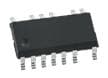 Régulateur Flyback hors ligne 900 V RAA223181