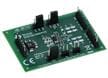 Module d'évaluation TPS62442EVM-122