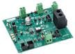 Module d'évaluation du convertisseur TPS544C26EVM