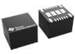 Module d'alimentation Buck 6 A TLVM13660