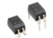 Relais MOSFET à haute puissance diélectrique G3VM AY/DY