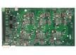 Carte d'évaluation RDGD3162I3PH5EVB
