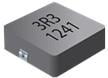 Inductances de puissance blindées SRP5030T