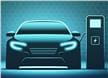 Solutions de charge de véhicules électriques