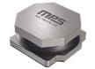 MPL-SE4030-330 33µH Semi-Shielded Inductor