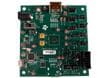 Module d'évaluation de réadaptateur TMDS1204EVM