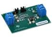 Module d'évaluation (EVM) de convertisseur TPS563212EVM