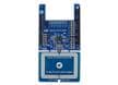 Carte d'extension de lecteur de carte CCP X-NUCLEO-NFC08A1