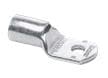 LCMA Class 2R One-Hole Metric Lugs