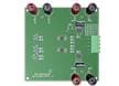 SI823H9-NB8-KIT Evaluation Kit