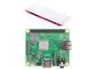 Ordinateurs mono-cartes (SBC)