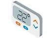 Thermostats intelligents