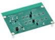 Module d'évaluation de pilote TPS92620Q1EVM