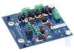 modules d'évaluation ADCx120Q1EVM-PDK PCMD3140Q1EVM-PDK
