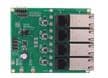 EV3924 Evaluation Tool
