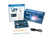 Kit d'évaluation PSoC™ 62S2 CY8CEVAL-062S2
