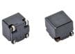 Mini bobine d'arrêt en mode commun de ligne d'alimentation à large bande CM6050