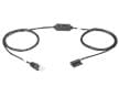 SmartZone™ G5 Door Switch Sensor
