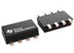 Convertisseurs Buck TPS62851x
