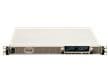 GENESYS+™ G Series Programmable DC Power Supplies