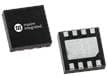 Convertisseurs CC-CC Buck synchrones MAX17645