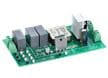 Module d'évaluation UCC28C56EVM-066
