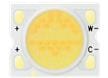 COB LED réglables CCT