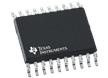 CAN Delta-Sigma 32 kS/s à 4 canaux ADS130B04-Q1