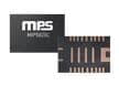 MP5025C Hot-Swap Protection Devices