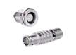 Test & Measurement Connectors