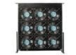 EC Fan Trays