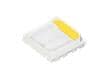 LED RVB-BLANC DURIS® E 5050