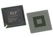 Contrôleur d'affichage DLP® DLPC4430