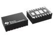 Module d'alimentation Buck synchrone TLVM13620