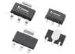 Thyristors EV SxX8xSx