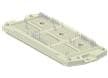 Module IGBT EasyPACK™ F3L600R10W4S7F_C22