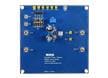EV6619-Q-00A Evaluation Board