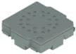 SMS-2030MS Heat-Resistant Surface-Mount Speaker