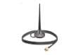 Antennes cellulaires 5G magnétiques ANT-5GW-MMG2-SMA
