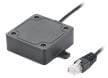 SmartZone™ G5 Spot Fluid Leak Sensor