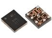 Baluns ultra-miniatures BALFLB-WL-0xD3