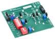 Module d'évaluation (EVM) bq25172EVM