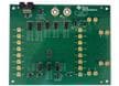 Module d'évaluation de réadaptateur DS320PR810-SMP-EVM